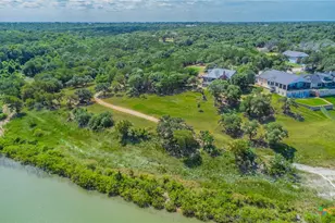 6031 Buggy Ride Rd, Temple, TX 76502 - Photo 8