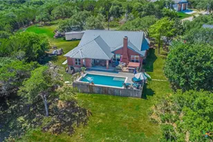 6031 Buggy Ride Rd, Temple, TX 76502 - Photo 16