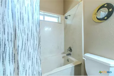 6031 Buggy Ride Road, Temple, TX 76502 - Photo 32