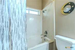6031 Buggy Ride Rd, Temple, TX 76502 - Photo 32