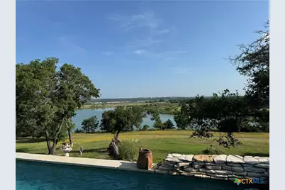 6031 Buggy Ride Road, Temple, TX 76502 - Photo 14