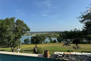 6031 Buggy Ride Rd, Temple, TX 76502 - Photo 12