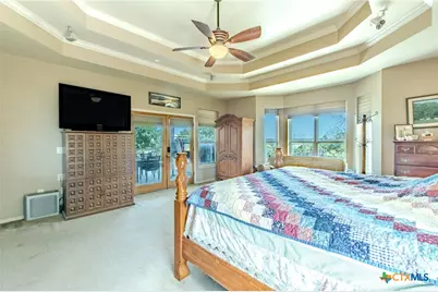 6031 Buggy Ride Road, Temple, TX 76502 - Photo 26