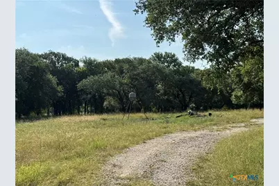 6031 Buggy Ride Road, Temple, TX 76502 - Photo 6