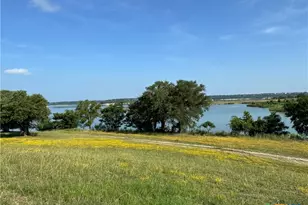 6031 Buggy Ride Rd, Temple, TX 76502 - Photo 10