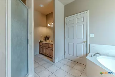 6031 Buggy Ride Road, Temple, TX 76502 - Photo 28