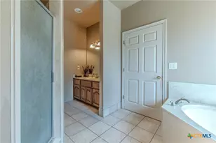 6031 Buggy Ride Rd, Temple, TX 76502 - Photo 28