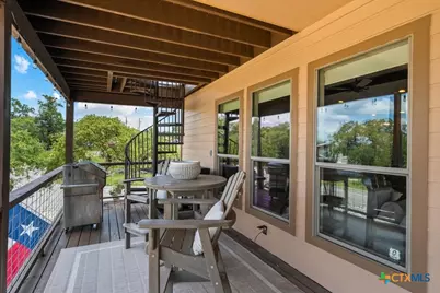 2848 Westview Drive, Canyon Lake, TX 78133 - Photo 20