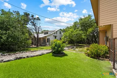 2848 Westview Drive, Canyon Lake, TX 78133 - Photo 26