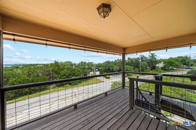 2848 Westview Drive, Canyon Lake, TX 78133 - Photo 24