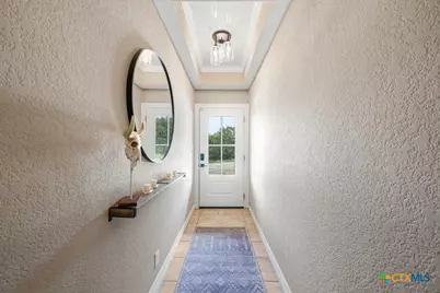 2848 Westview Drive, Canyon Lake, TX 78133 - Photo 2