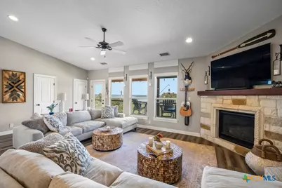2848 Westview Drive, Canyon Lake, TX 78133 - Photo 16