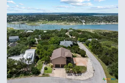 2848 Westview Drive, Canyon Lake, TX 78133 - Photo 32