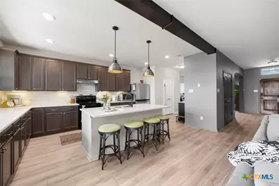 5030 Dickinson Loop, Belton, TX 76513 - Photo 10