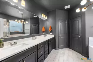 5030 Dickinson Loop, Belton, TX 76513 - Photo 24