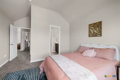 5030 Dickinson Loop, Belton, TX 76513 - Photo 32