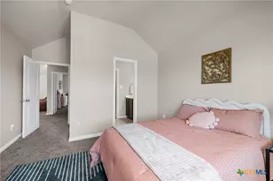 5030 Dickinson Loop, Belton, TX 76513 - Photo 32