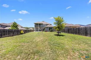 5030 Dickinson Loop, Belton, TX 76513 - Photo 38