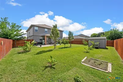 502 E Orion Drive, Killeen, TX 76542 - Photo 24
