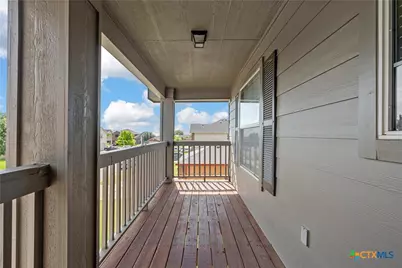 502 E Orion Drive, Killeen, TX 76542 - Photo 20