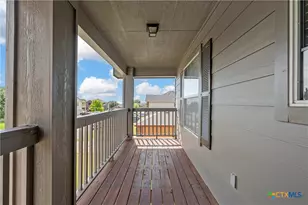 502 E Orion Dr, Killeen, TX 76542 - Photo 20
