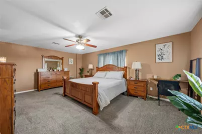 502 E Orion Drive, Killeen, TX 76542 - Photo 14