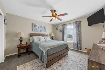 502 E Orion Drive, Killeen, TX 76542 - Photo 12
