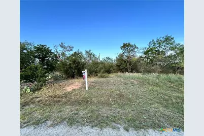 0 Cactus Trail, Kingsland, TX 78639 - Photo 1