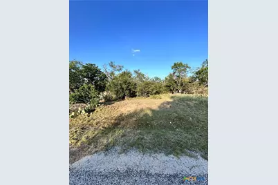 0 Cactus Trail, Kingsland, TX 78639 - Photo 4