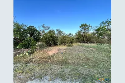 0 Cactus Trail, Kingsland, TX 78639 - Photo 2