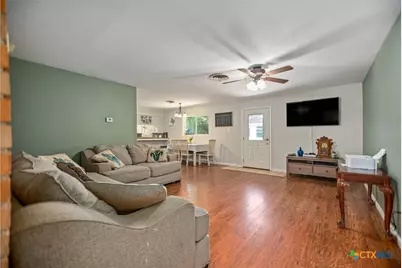 740 Willowick Drive, Port Lavaca, TX 77979 - Photo 8