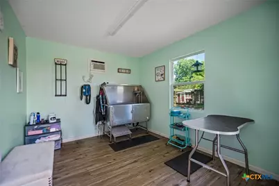 740 Willowick Drive, Port Lavaca, TX 77979 - Photo 24
