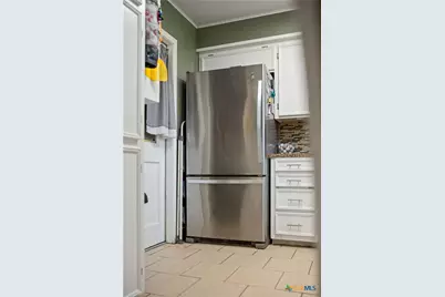 740 Willowick Drive, Port Lavaca, TX 77979 - Photo 4
