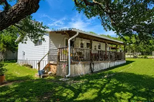 1424 Lonesome, Canyon Lake, TX 78133 - Photo 14