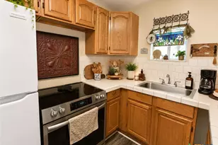 1424 Lonesome, Canyon Lake, TX 78133 - Photo 2