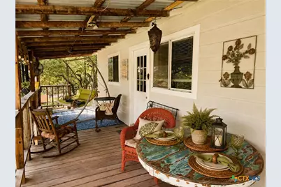 1424 Lonesome, Canyon Lake, TX 78133 - Photo 12
