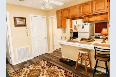 1424 Lonesome, Canyon Lake, TX 78133 - Photo 4