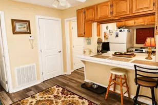 1424 Lonesome, Canyon Lake, TX 78133 - Photo 4