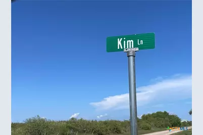 Tbd Kim Lane, Port Lavaca, TX 77979 - Photo 2