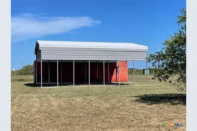 Tbd Kim Lane, Port Lavaca, TX 77979 - Photo 4