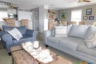 739 Marshall Johnson Ave, Port Lavaca, TX 77979 - Photo 8