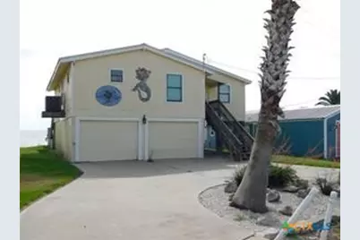 739 Marshall Johnson Avenue, Port Lavaca, TX 77979 - Photo 24