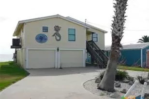 739 Marshall Johnson Ave, Port Lavaca, TX 77979 - Photo 24
