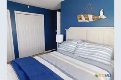 739 Marshall Johnson Avenue, Port Lavaca, TX 77979 - Photo 10