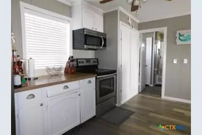 739 Marshall Johnson Avenue, Port Lavaca, TX 77979 - Photo 20