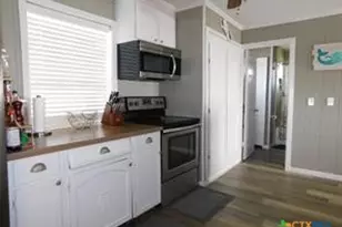 739 Marshall Johnson Ave, Port Lavaca, TX 77979 - Photo 20