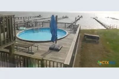 739 Marshall Johnson Avenue, Port Lavaca, TX 77979 - Photo 22