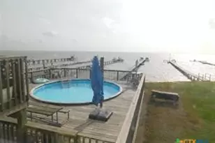 739 Marshall Johnson Ave, Port Lavaca, TX 77979 - Photo 22