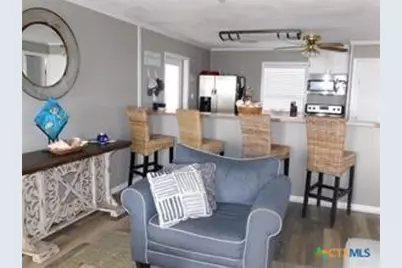 739 Marshall Johnson Avenue, Port Lavaca, TX 77979 - Photo 16
