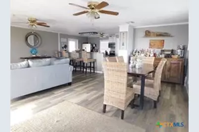 739 Marshall Johnson Avenue, Port Lavaca, TX 77979 - Photo 18